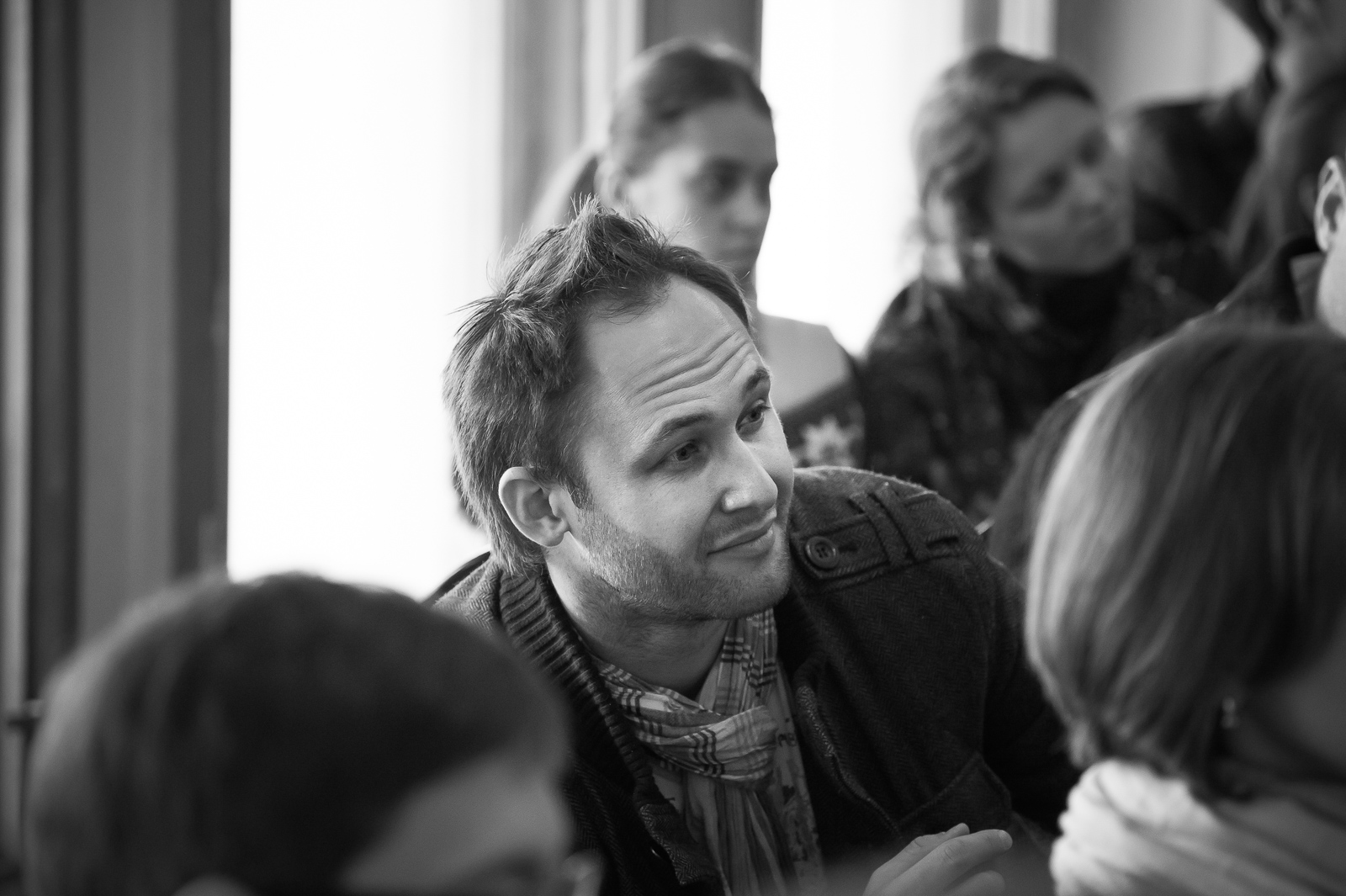 20140916 bogomaz.ru FXB 8583 www