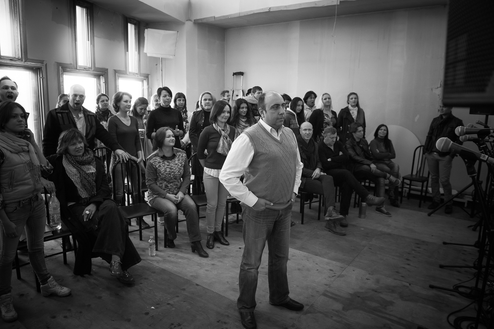 20140916 bogomaz.ru FXB 8596 www