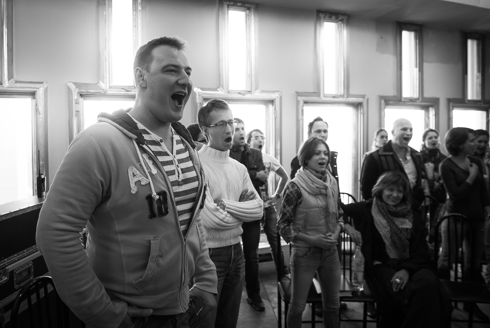 20140916 bogomaz.ru FXB 8610 www