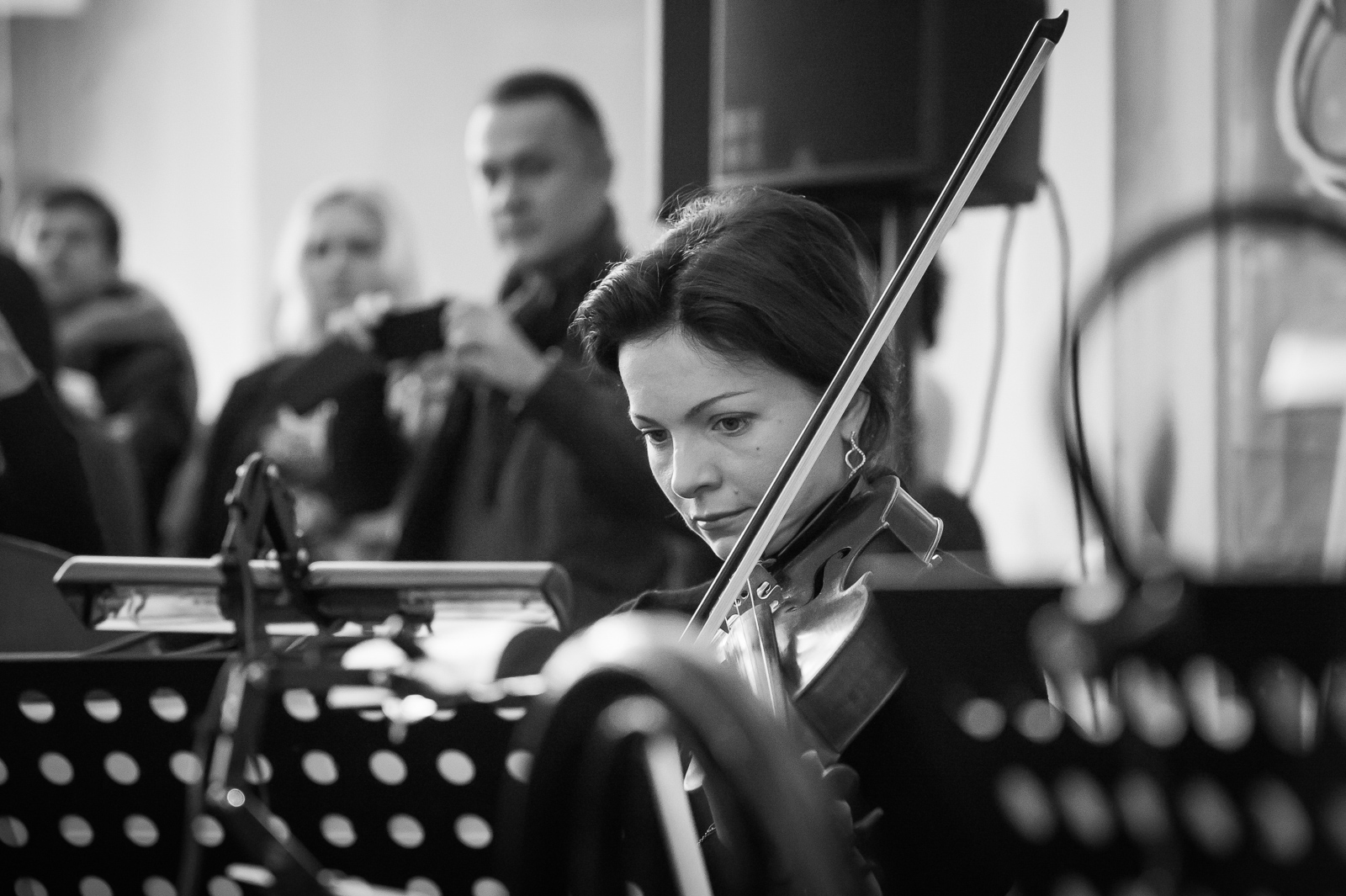 20140916 bogomaz.ru FXB 8659 www