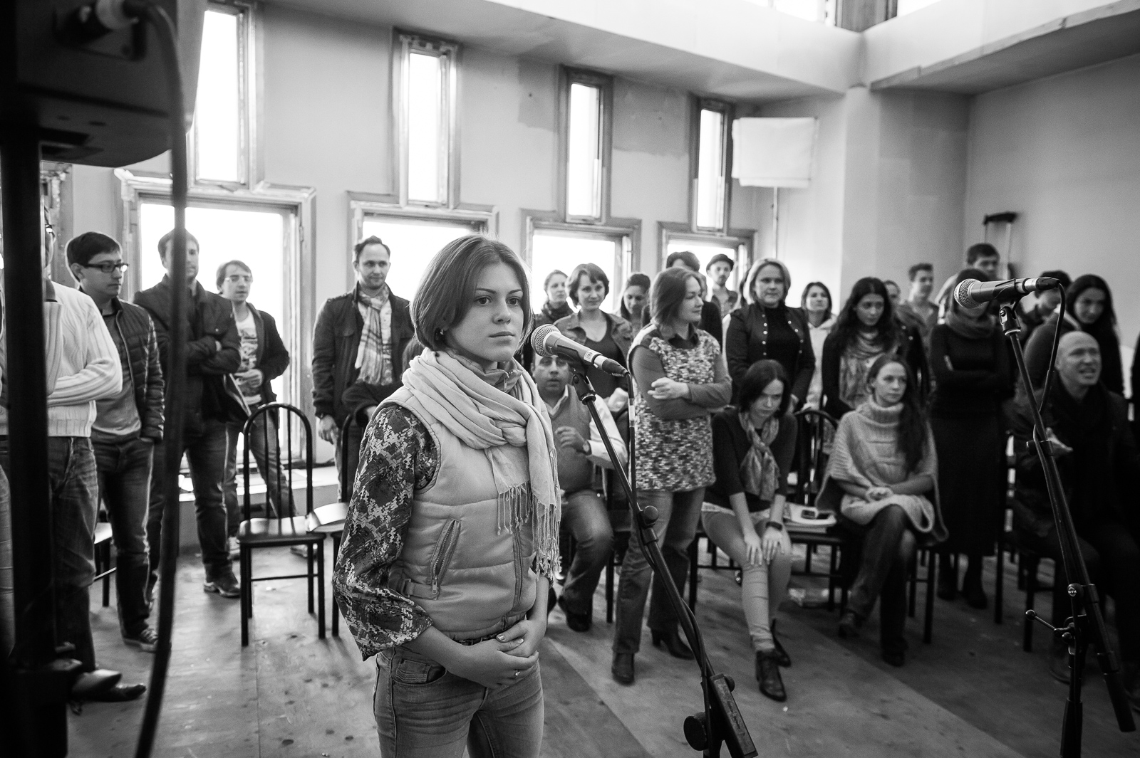 20140916 bogomaz.ru FXB 8685 www