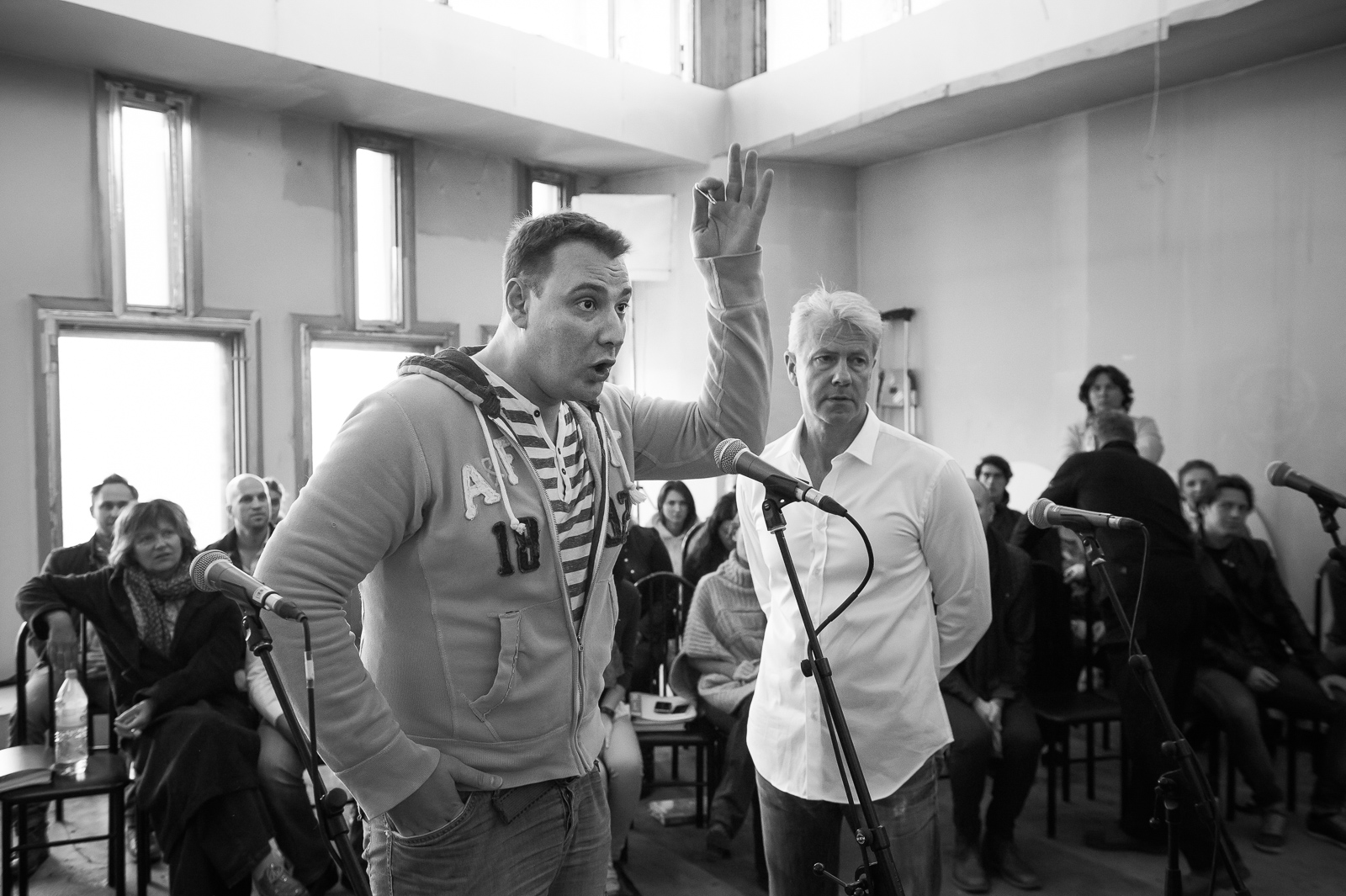 20140916 bogomaz.ru FXB 8692 www