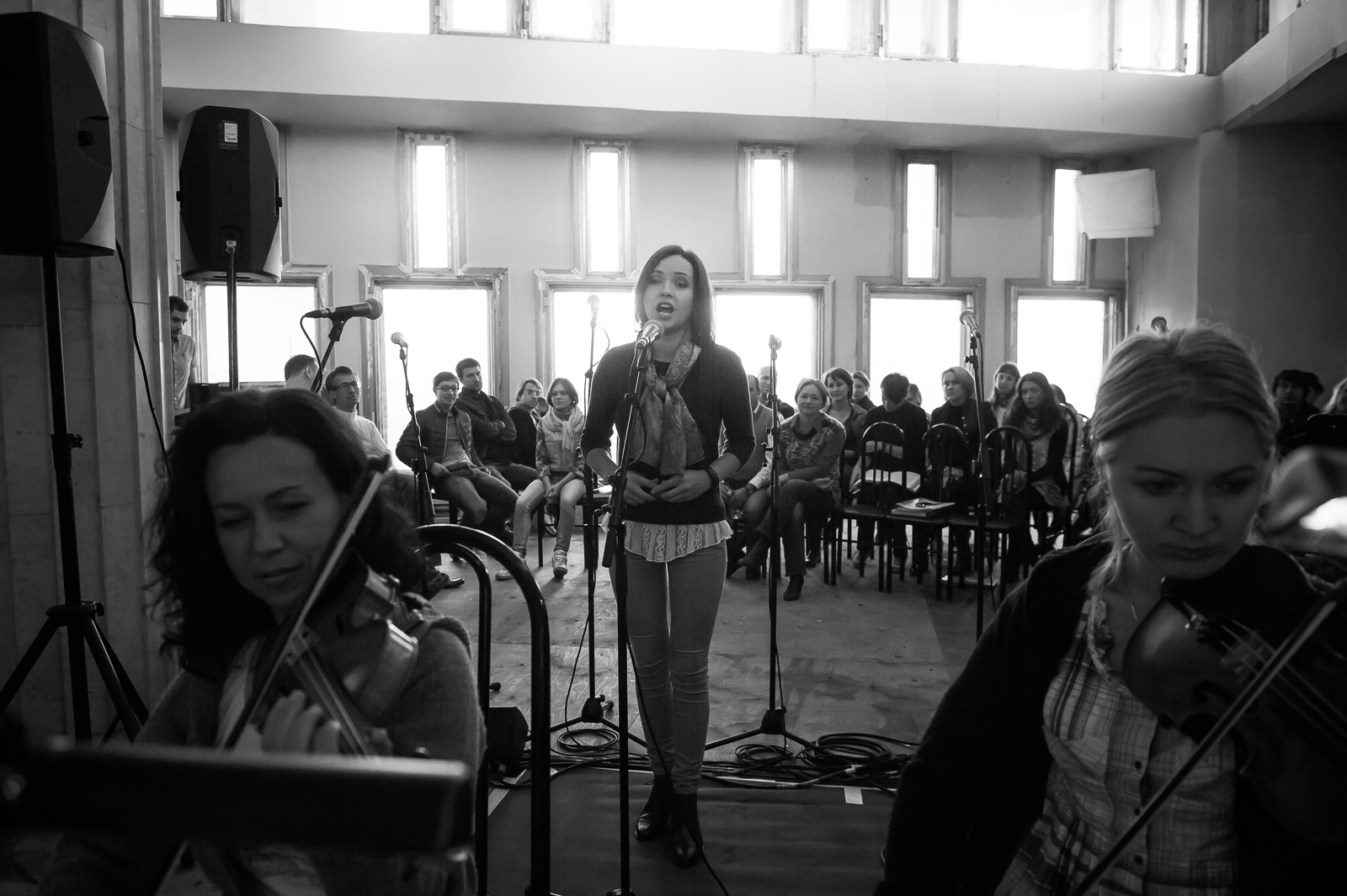 20140916 bogomaz.ru FXB 8705 www