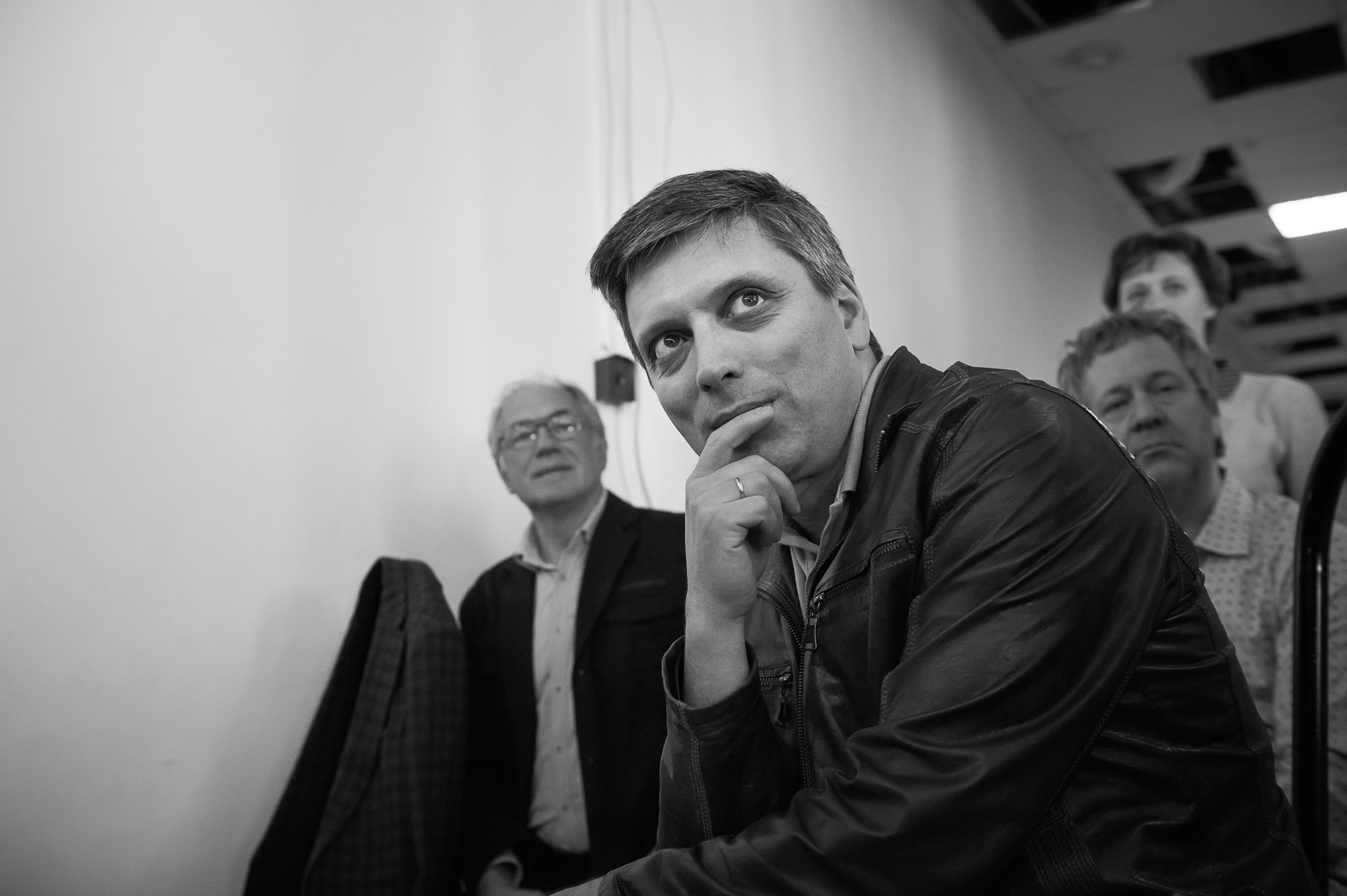 20140916 bogomaz.ru FXB 8755 www