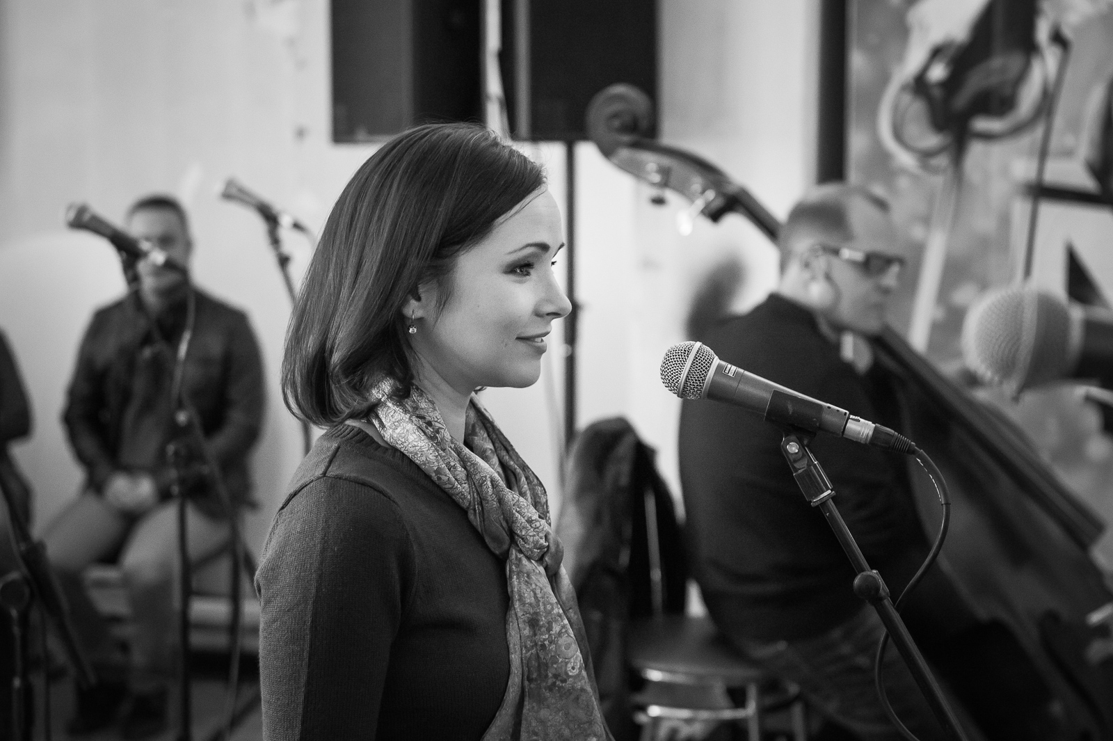 20140916 bogomaz.ru FXB 8759 www