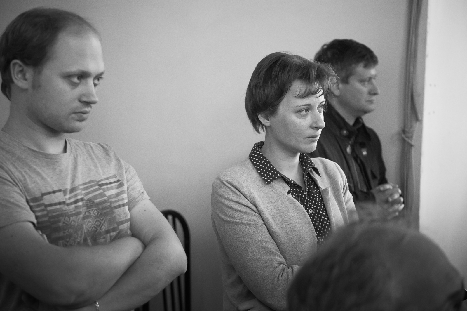 20140916 bogomaz.ru FXB 8897 www