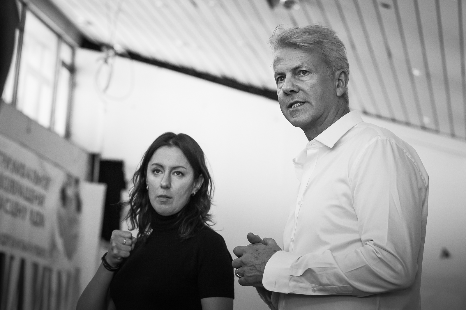 20140916 bogomaz.ru FXB 8937 www