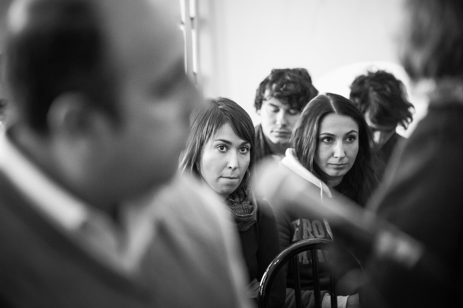 20140916 bogomaz.ru FXB 9031 www