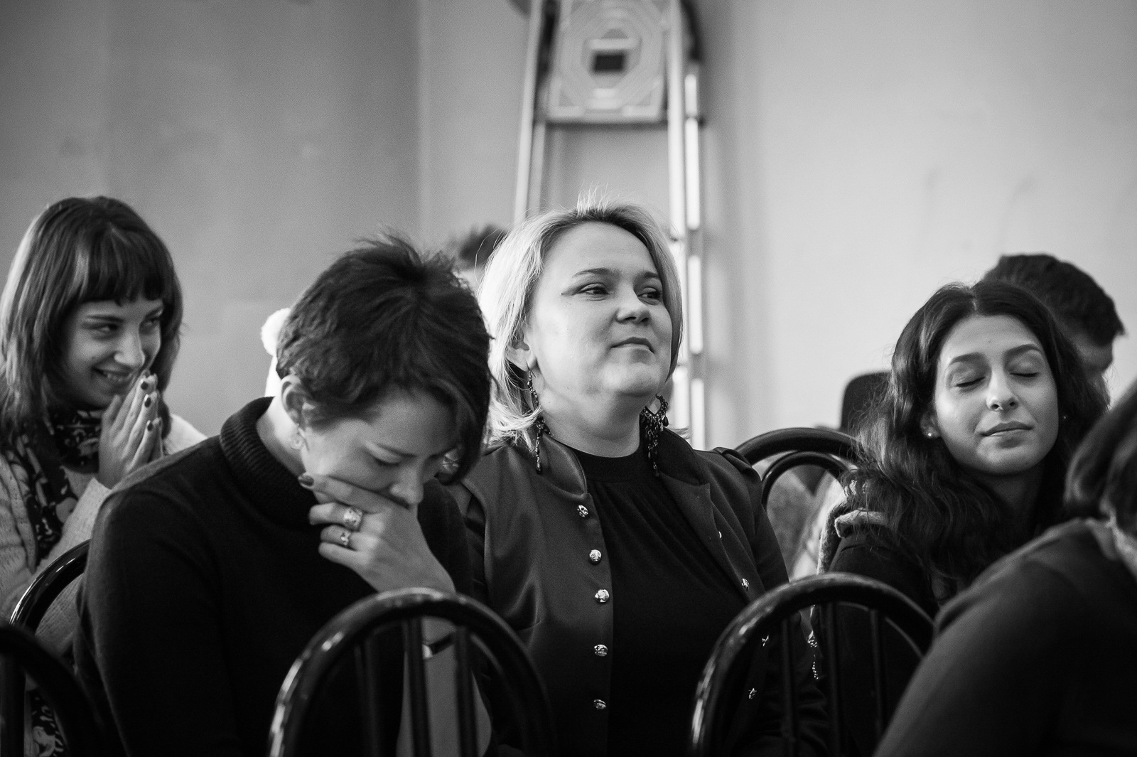 20140916 bogomaz.ru FXB 9054 www