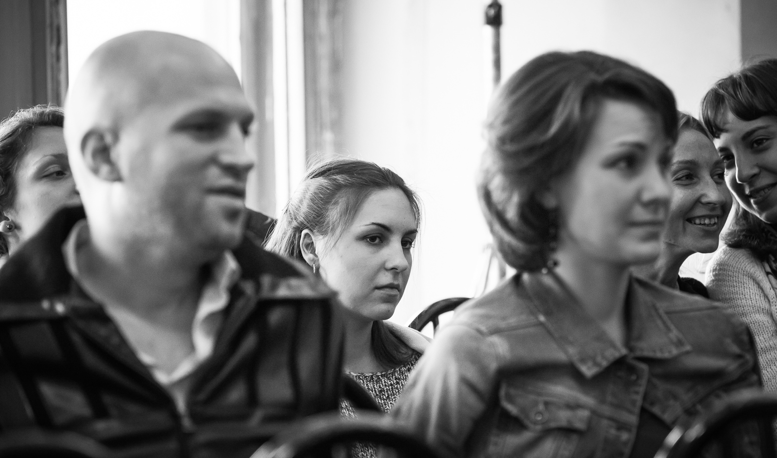 20140916 bogomaz.ru FXB 9057 www