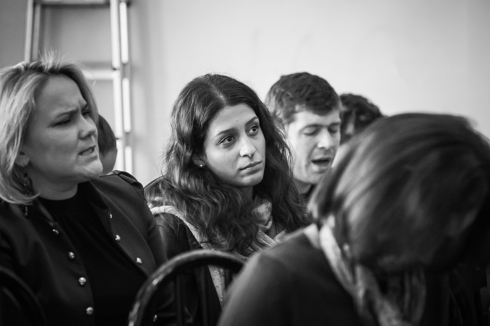 20140916 bogomaz.ru FXB 9075 www