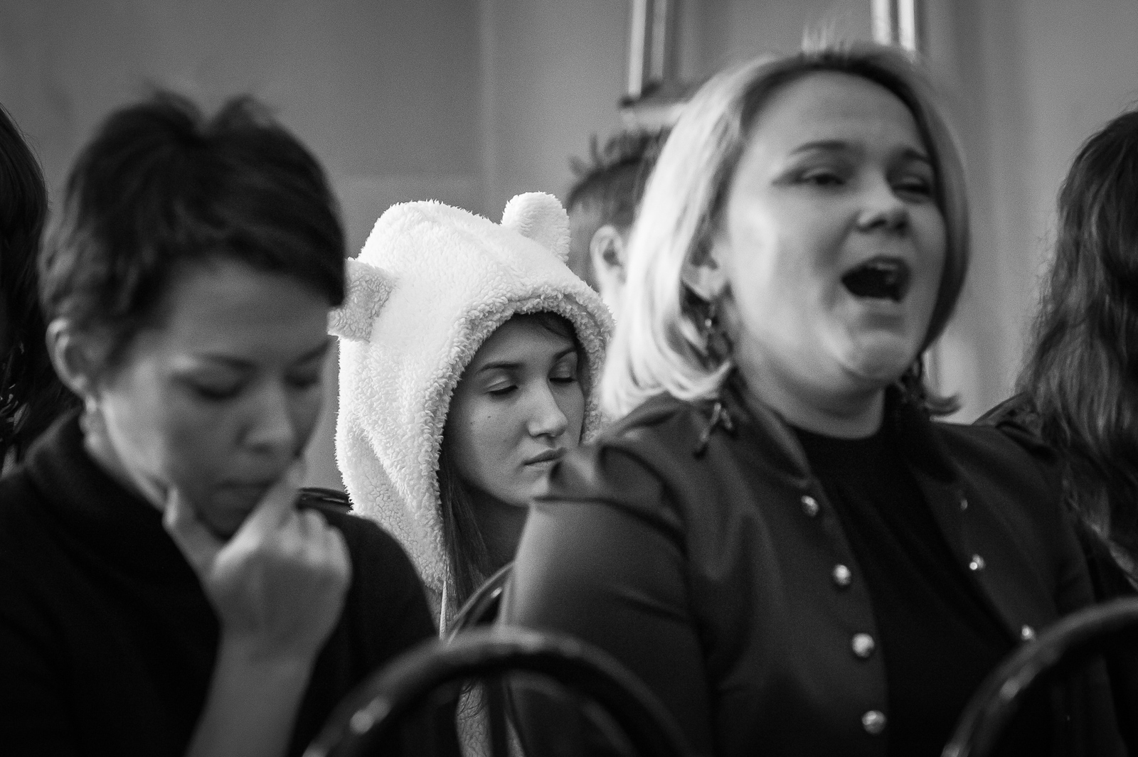 20140916 bogomaz.ru FXB 9083 www