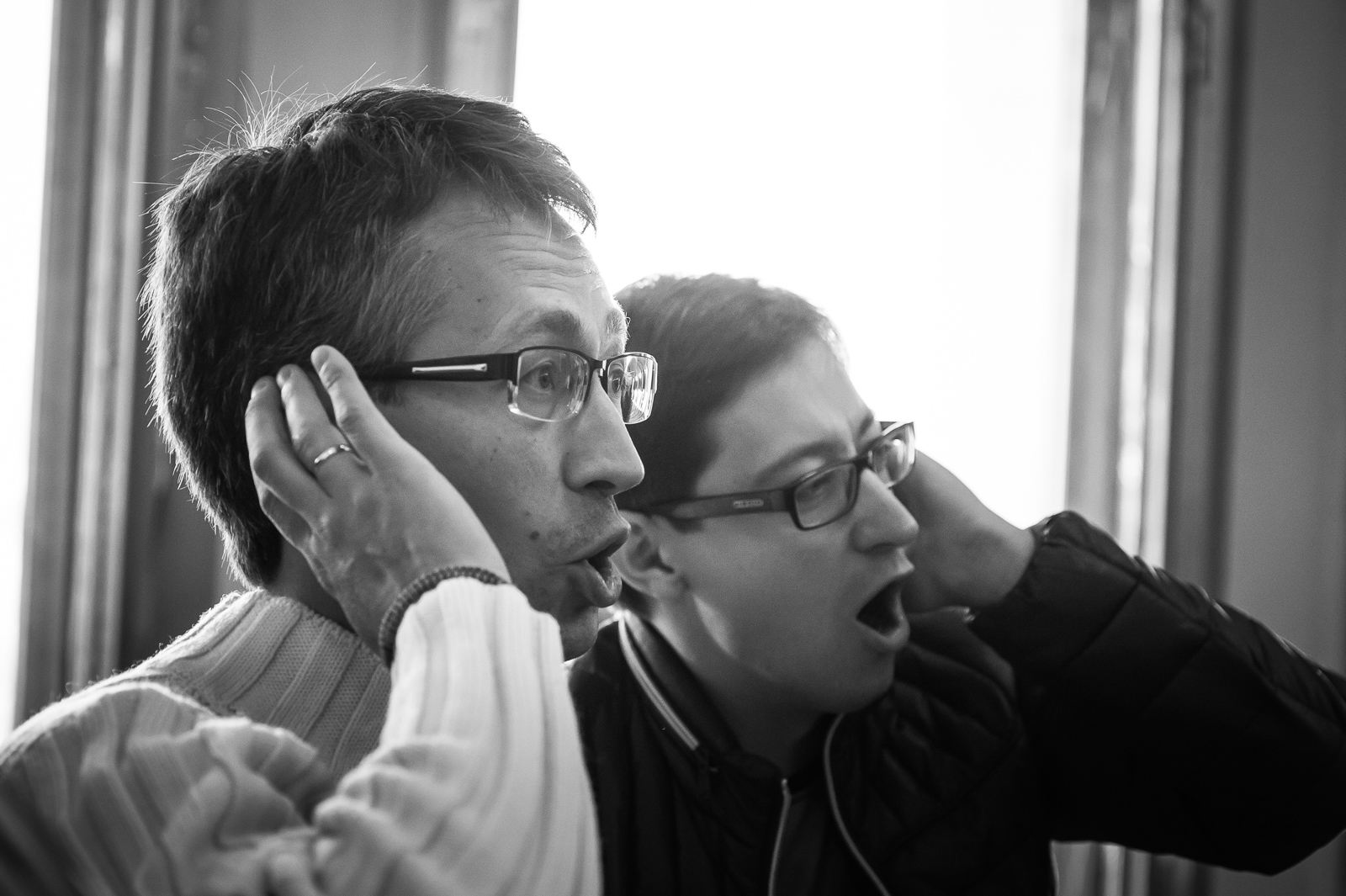 20140916 bogomaz.ru FXB 9094 www