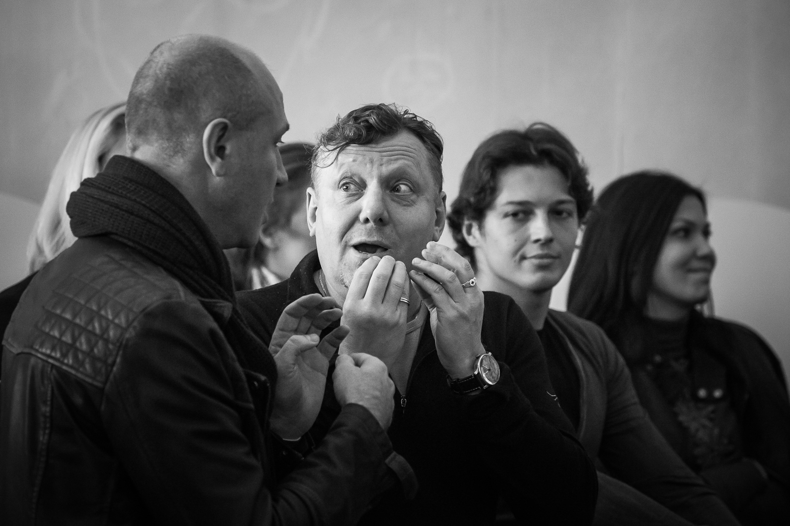 20140916 bogomaz.ru FXB 9122 www