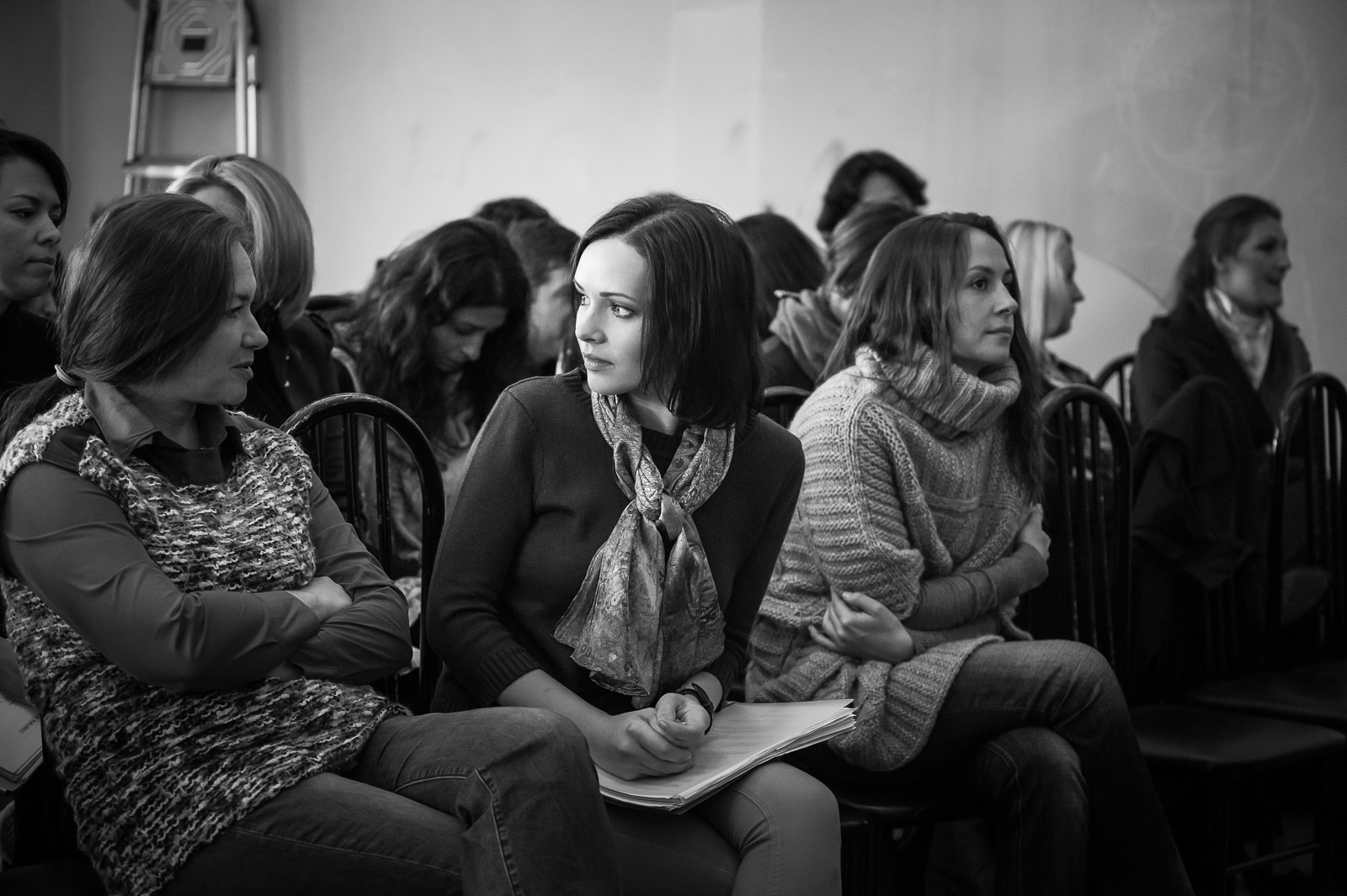 20140916 bogomaz.ru FXB 9155 www