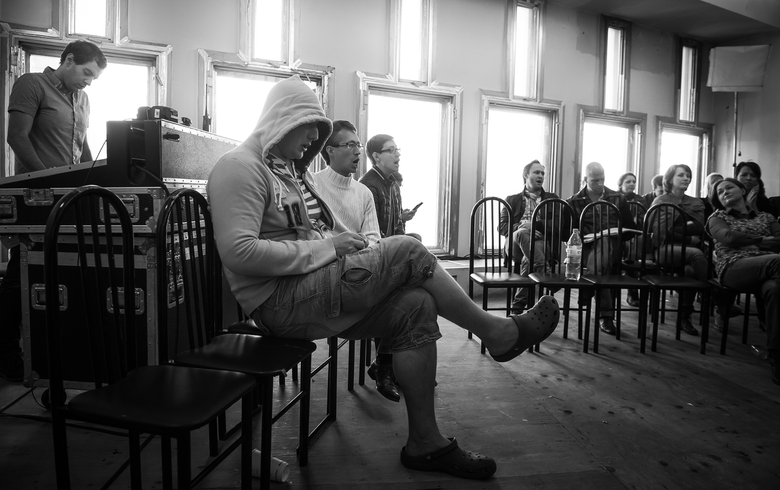 20140916 bogomaz.ru FXB 9181 www