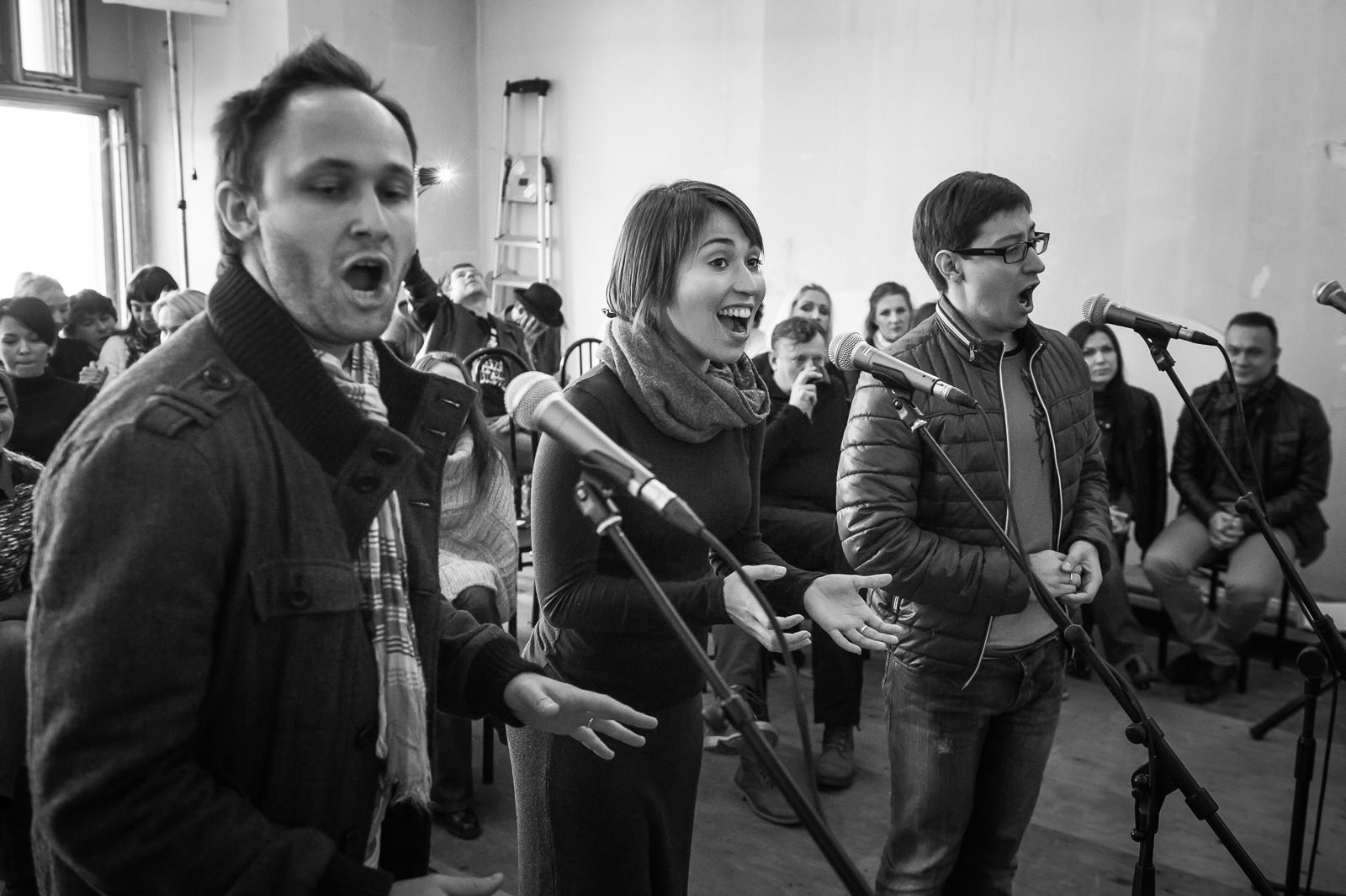 20140916 bogomaz.ru FXB 9244 www