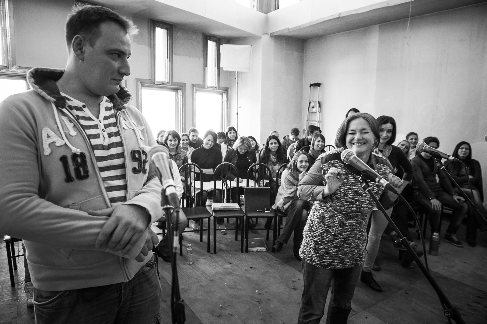 20140916 bogomaz.ru FXB 9283 www