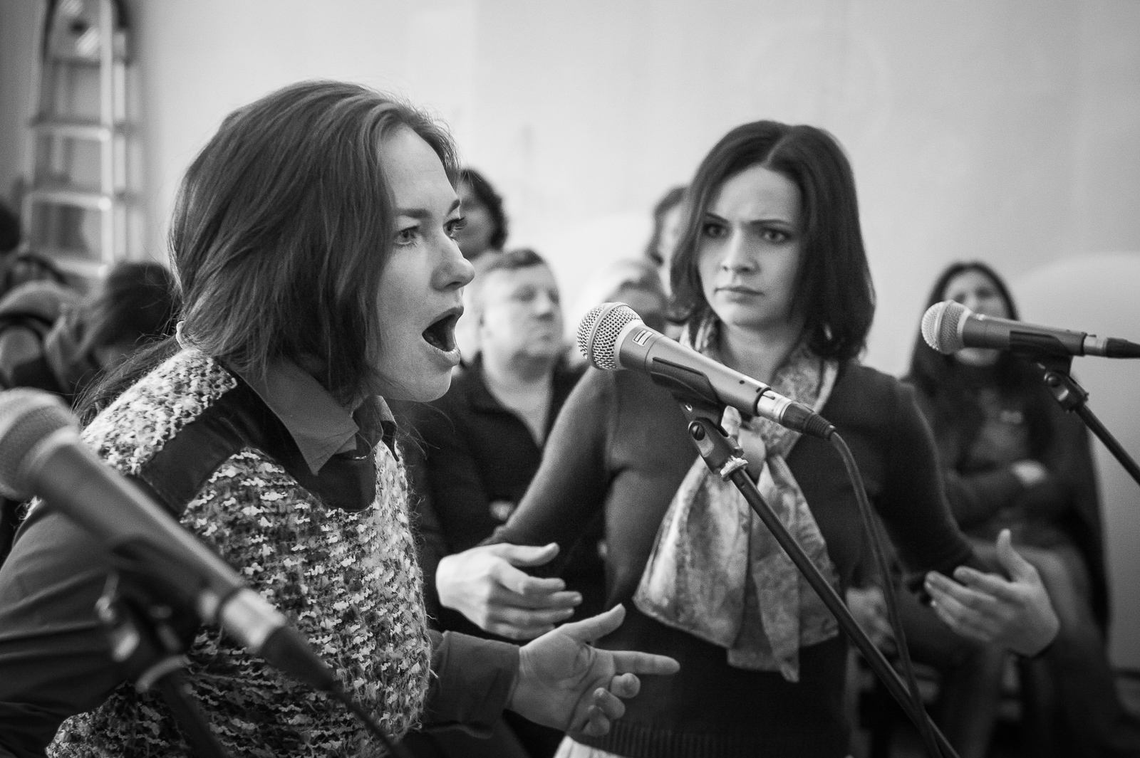 20140916 bogomaz.ru FXB 9299 www