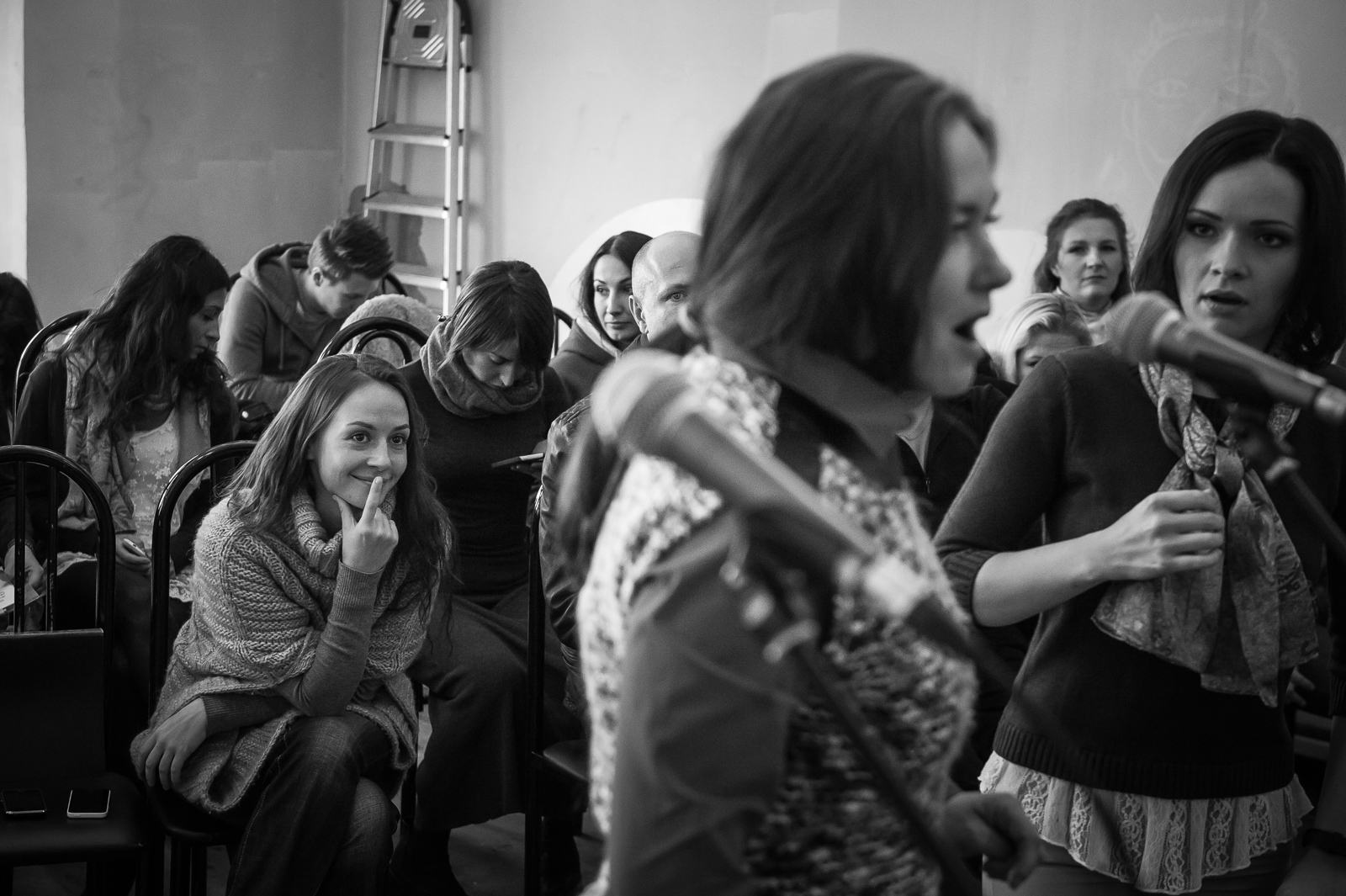 20140916 bogomaz.ru FXB 9301 www