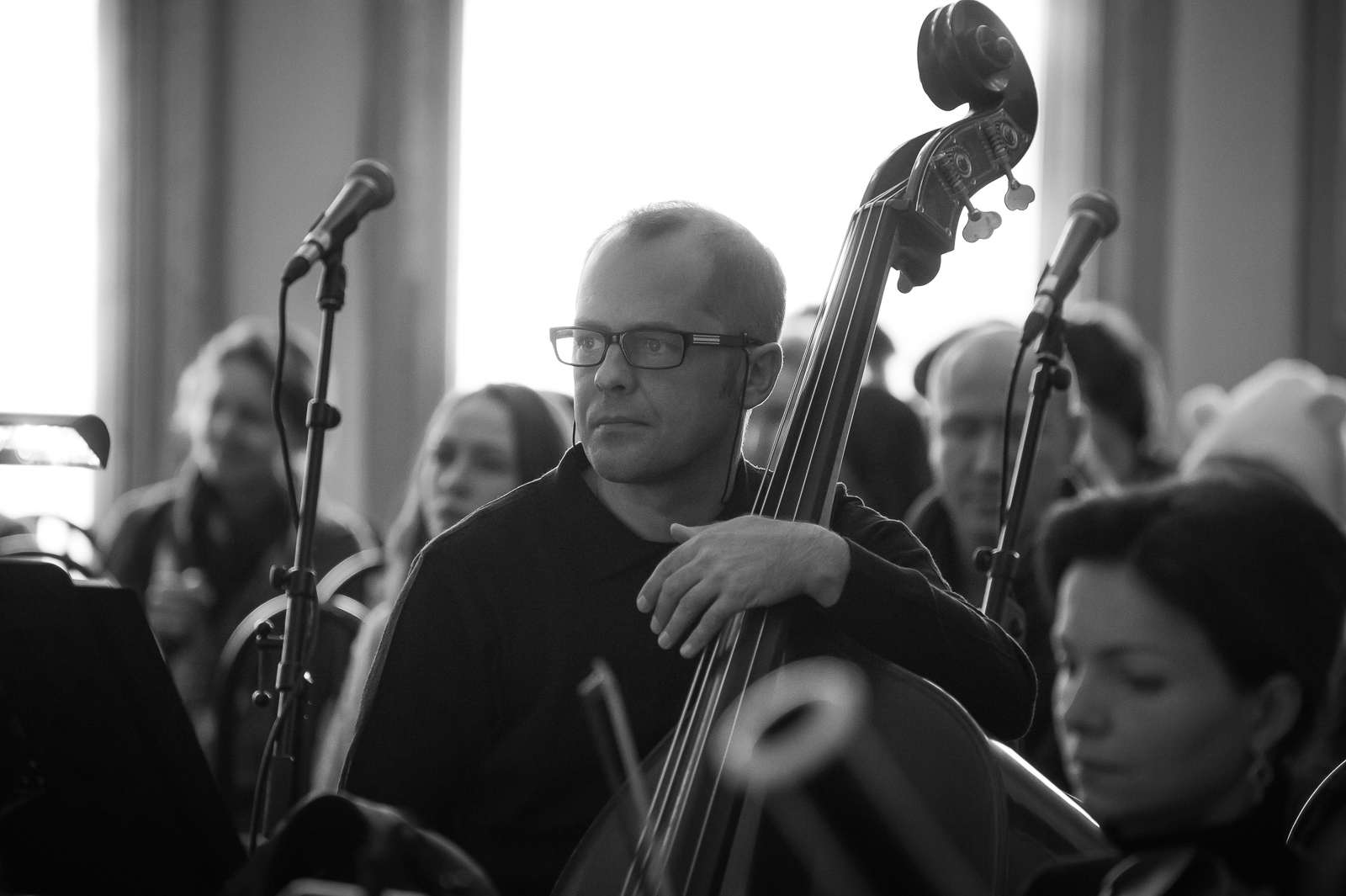 20140916 bogomaz.ru FXB 9364 www