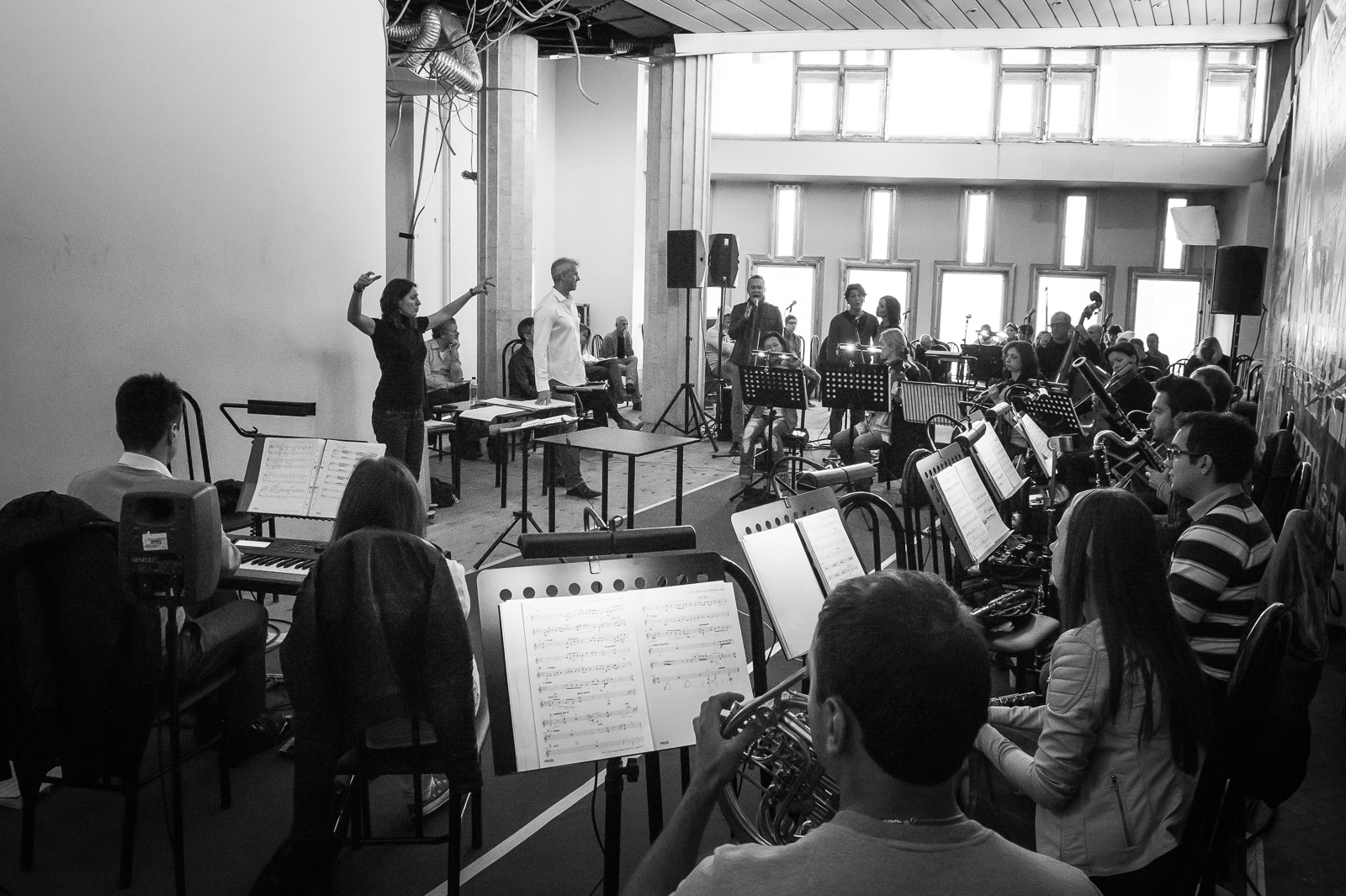 20140916 bogomaz.ru FXB 9407 www