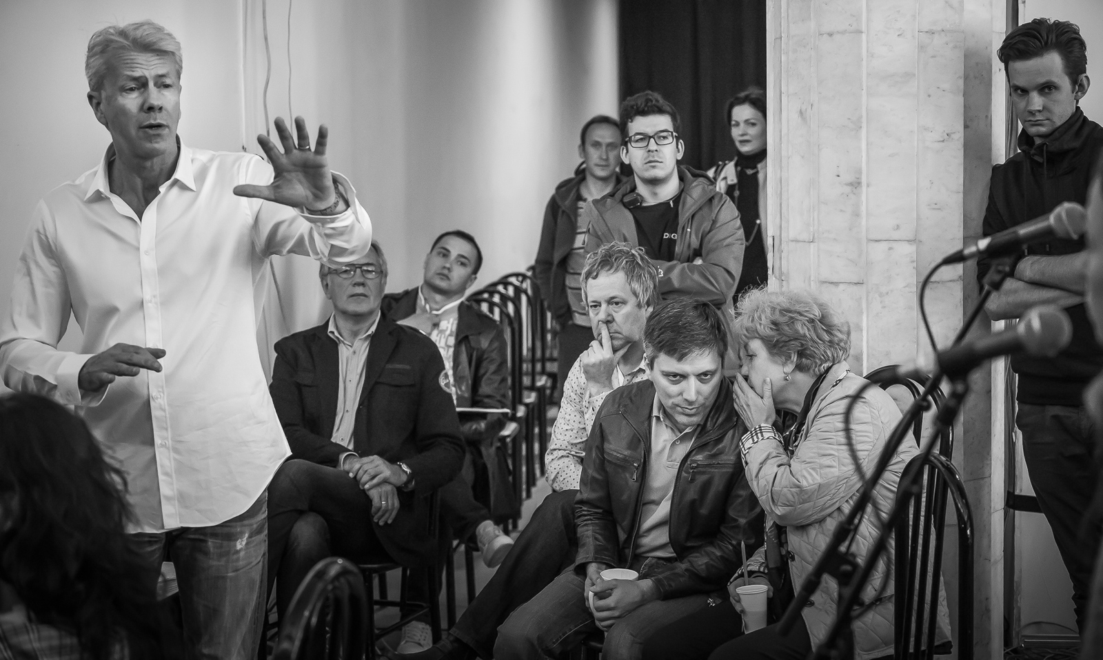 20140916 bogomaz.ru FXB 9454 www