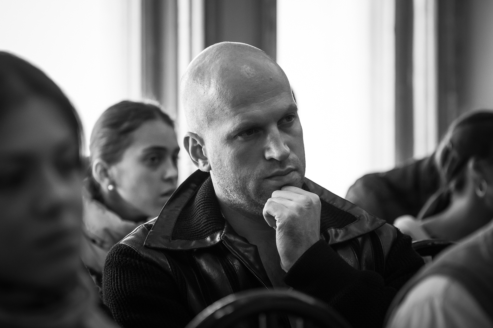 20140916 bogomaz.ru FXB 9550 www