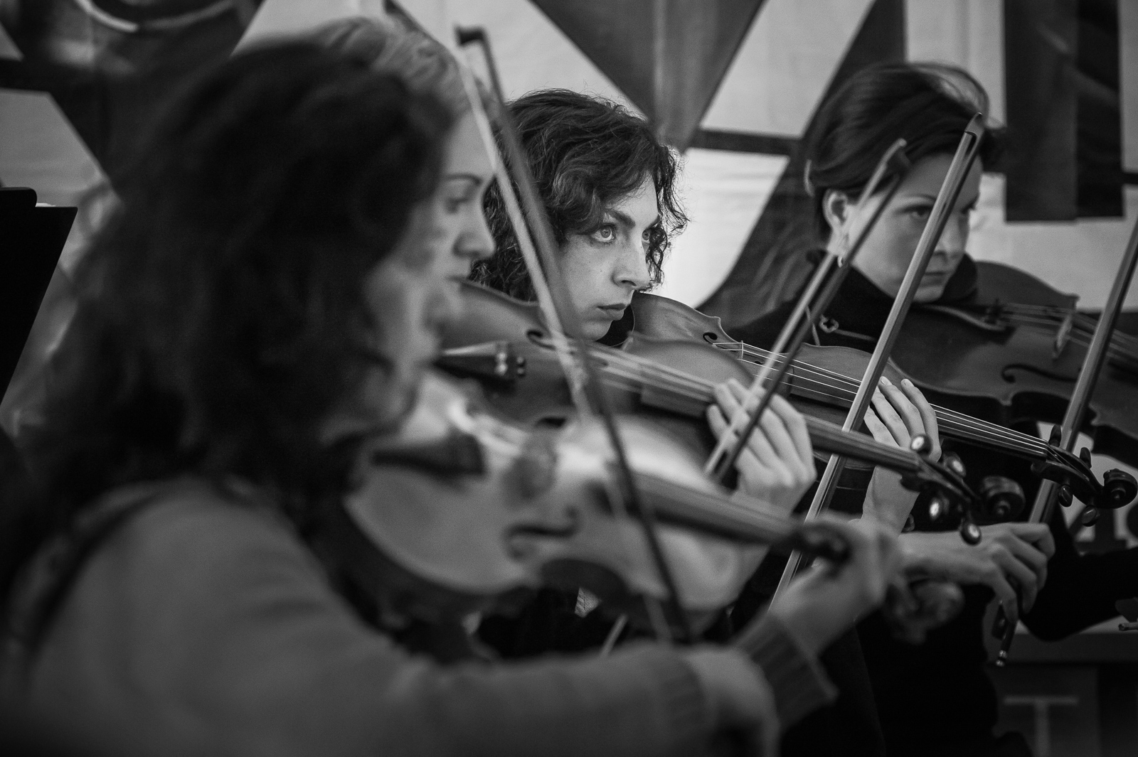 20140916 bogomaz.ru FXB 9660 www