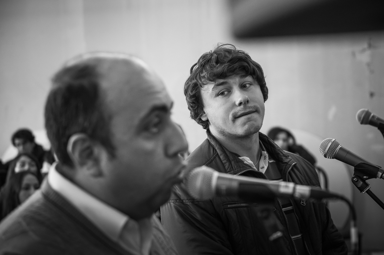 20140916 bogomaz.ru FXB 9677 www