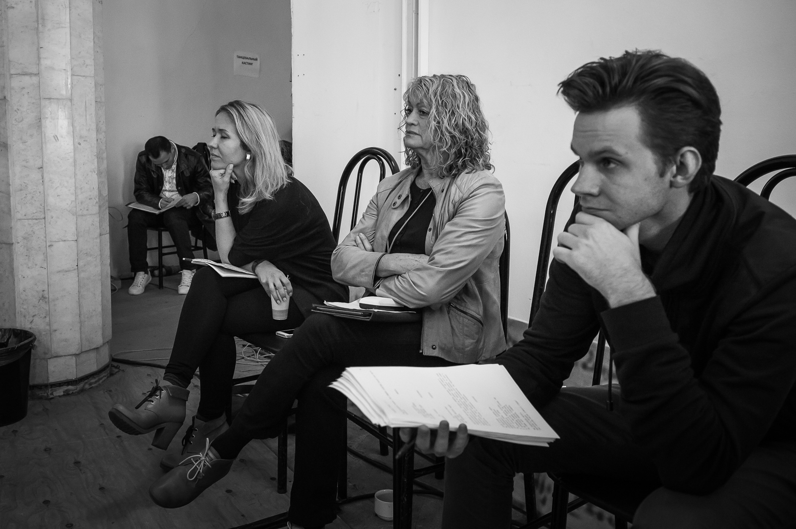 20140916 bogomaz.ru FXB 9684 www