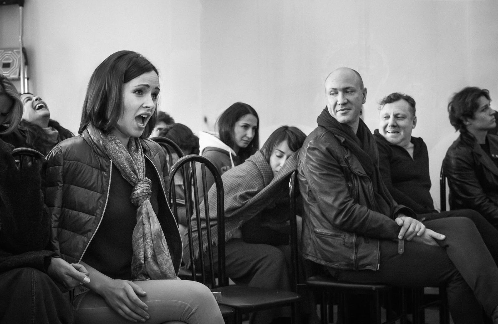 20140916 bogomaz.ru FXB 9730 www