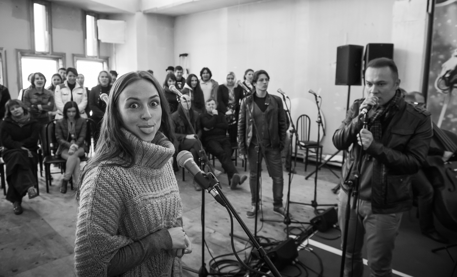 20140916 bogomaz.ru FXB 9787 www