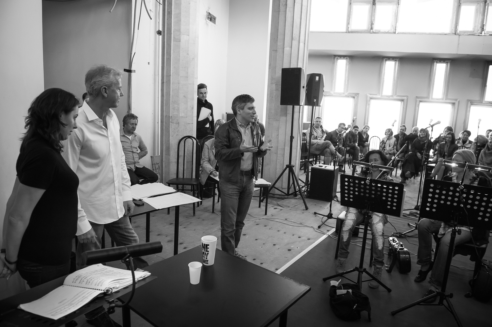 20140916 bogomaz.ru FXB 9827 www