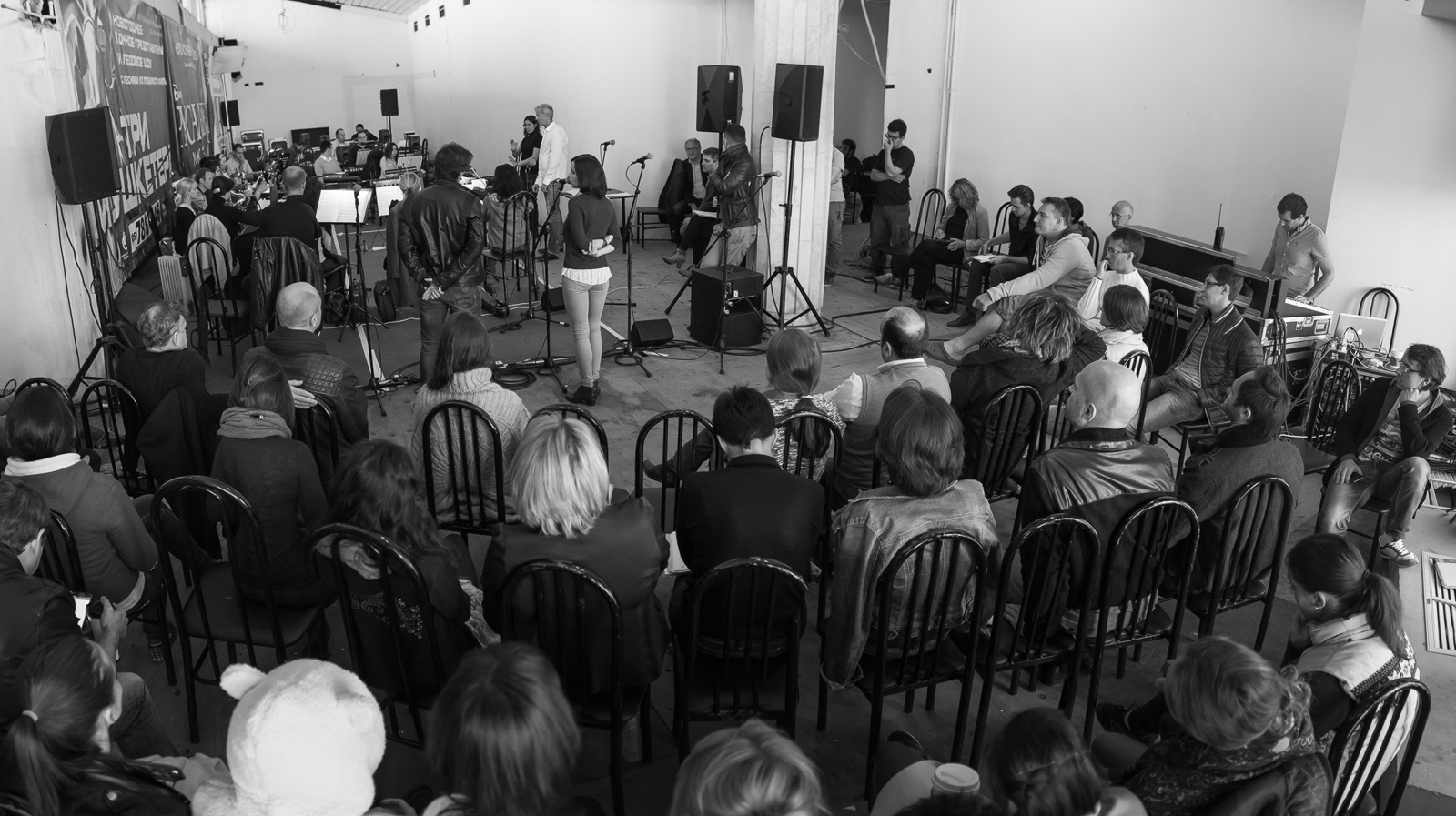 20140917 bogomaz.ru FXB 8801 www