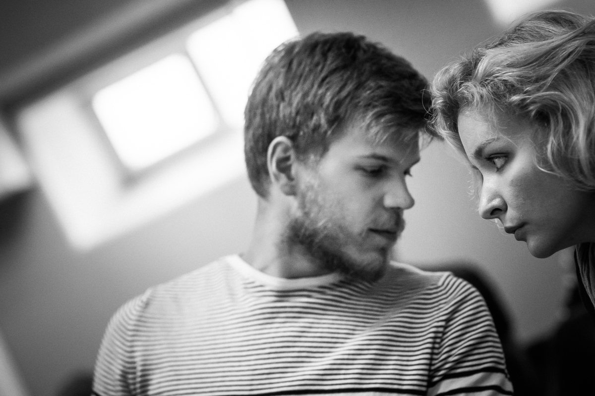 Художники Рябушинские