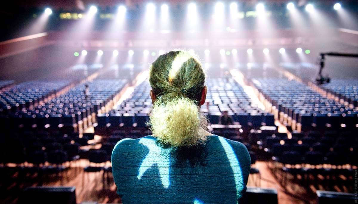 Леонид Агутин