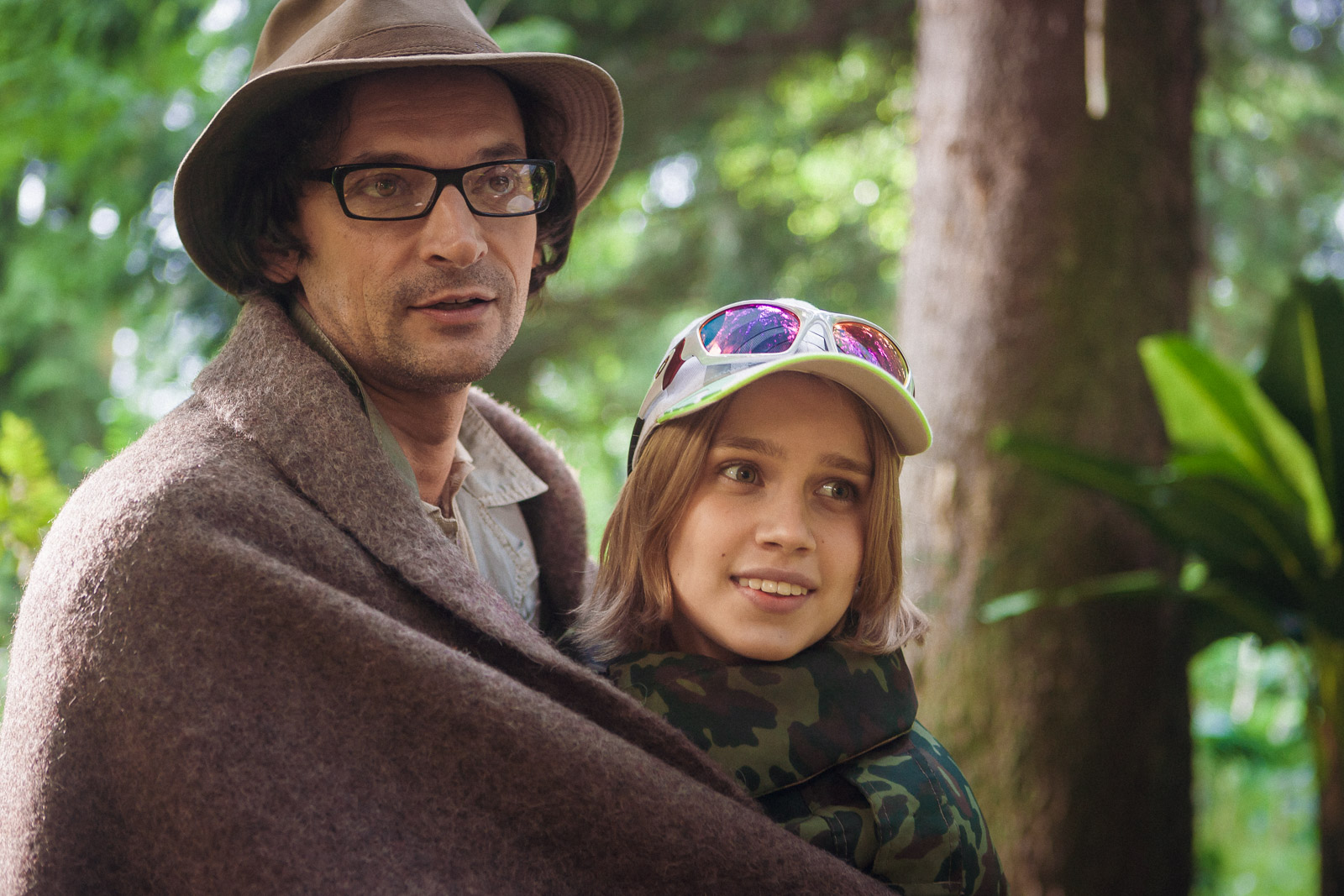 фотограф Юрий Богомаз