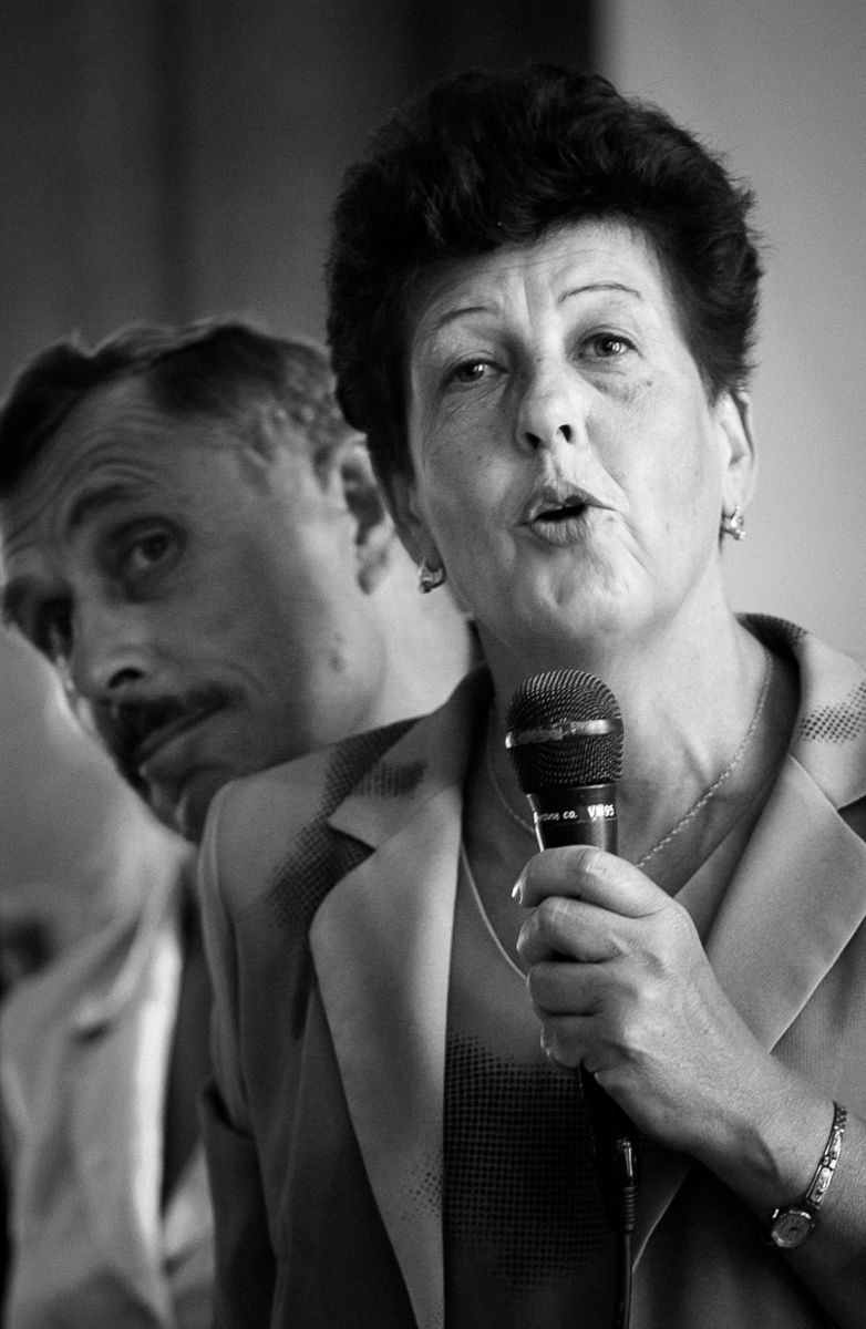 фотограф Юрий Богомаз