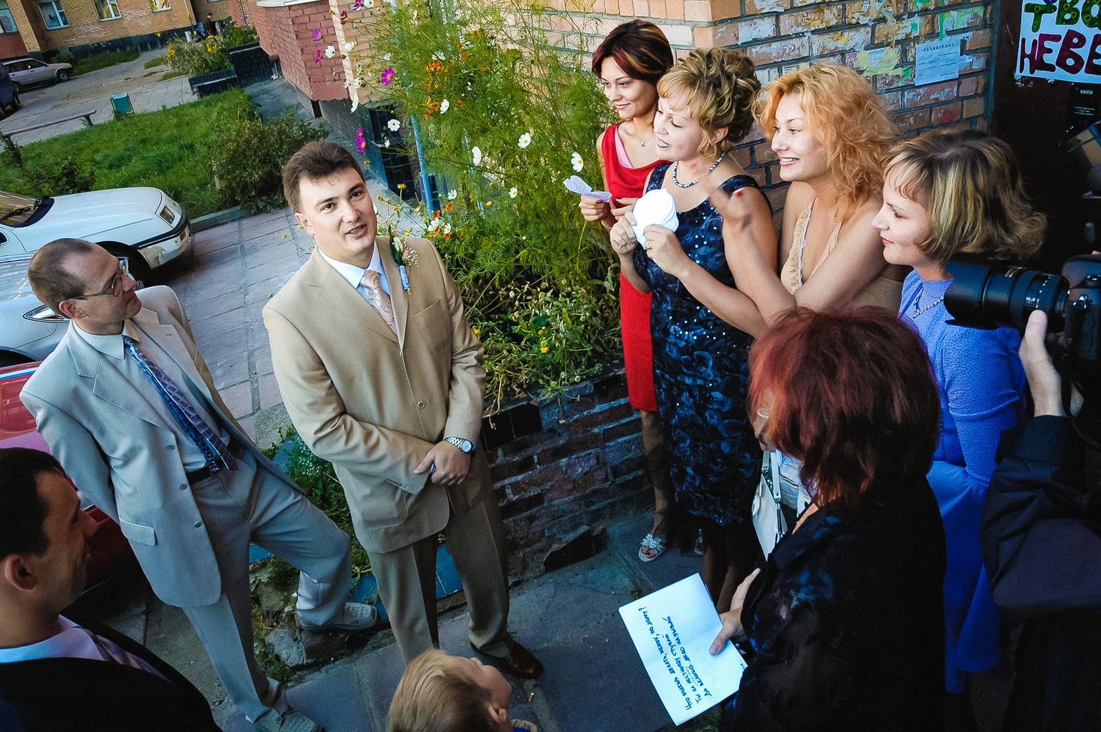 20050820 bogomaz.ru  DSC6130 www