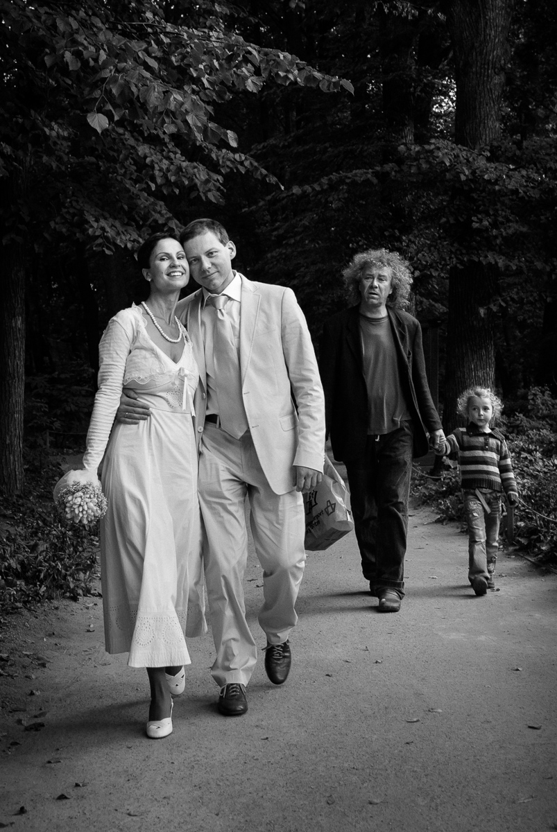 20060912 bogomaz.ru  FXB3408 www