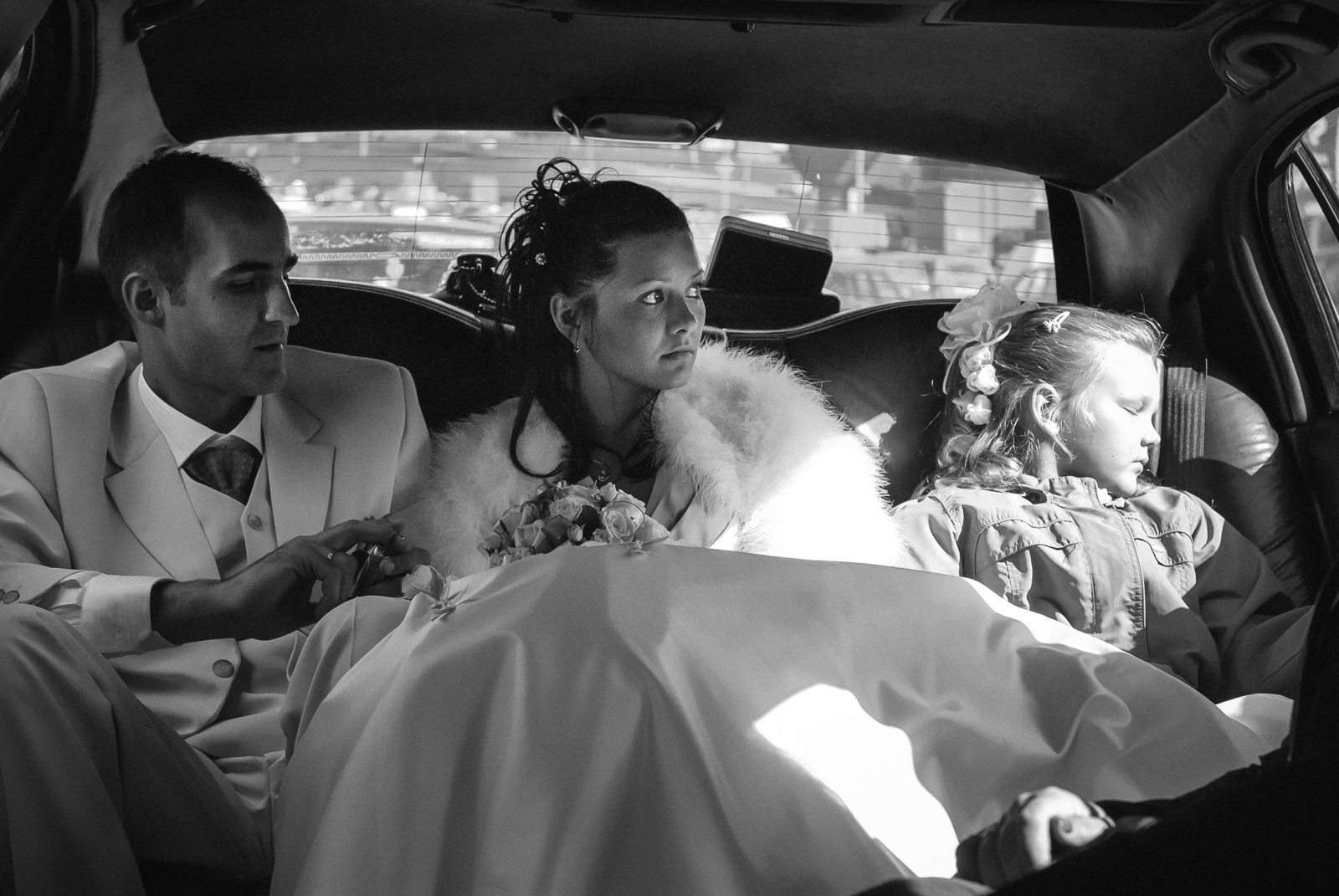 20060915 bogomaz.ru  FXB3977 www