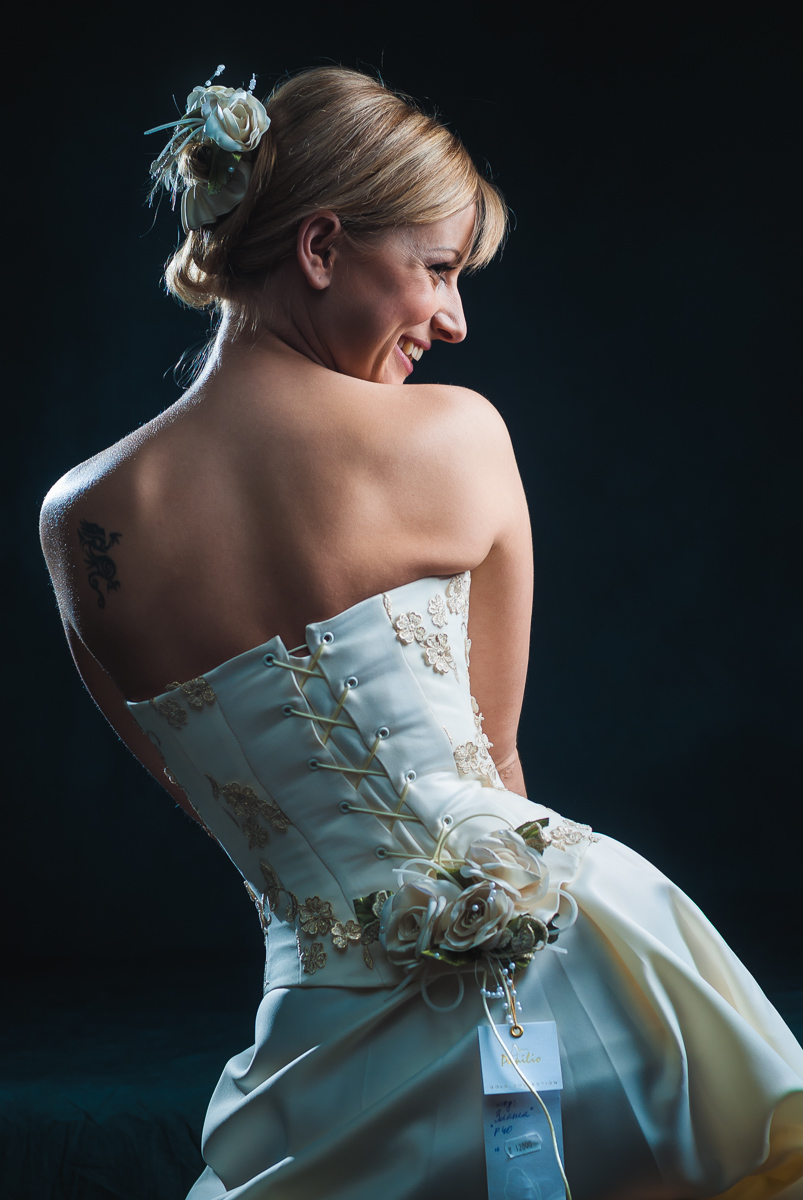 20080423 bogomaz.ru  DSC8113 www