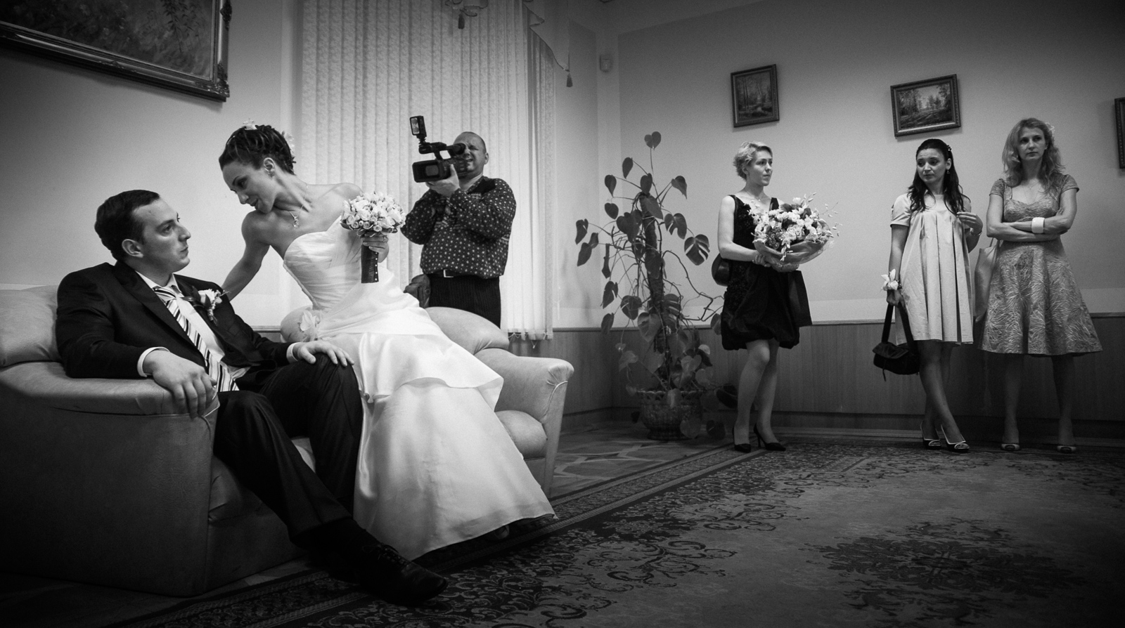 20080816 bogomaz.ru  DSC2116 www