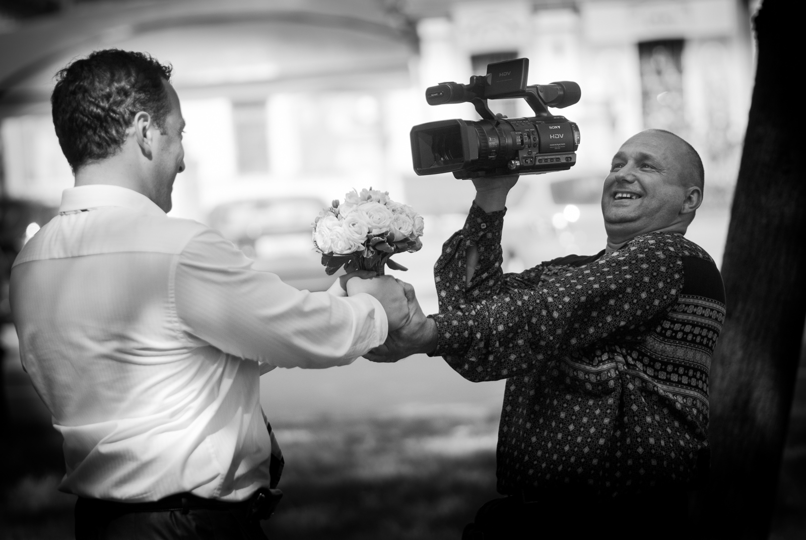 20080816 bogomaz.ru  DSC2504 www