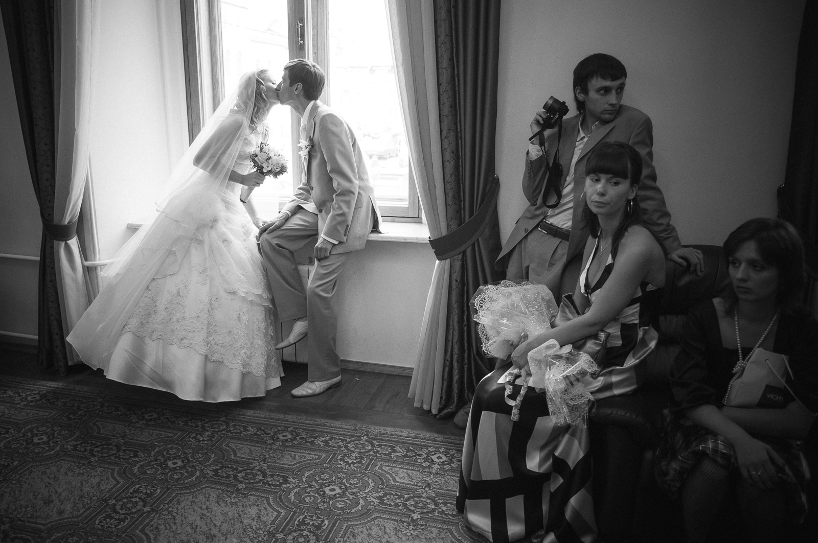 20080920 bogomaz.ru  FXB4578 www