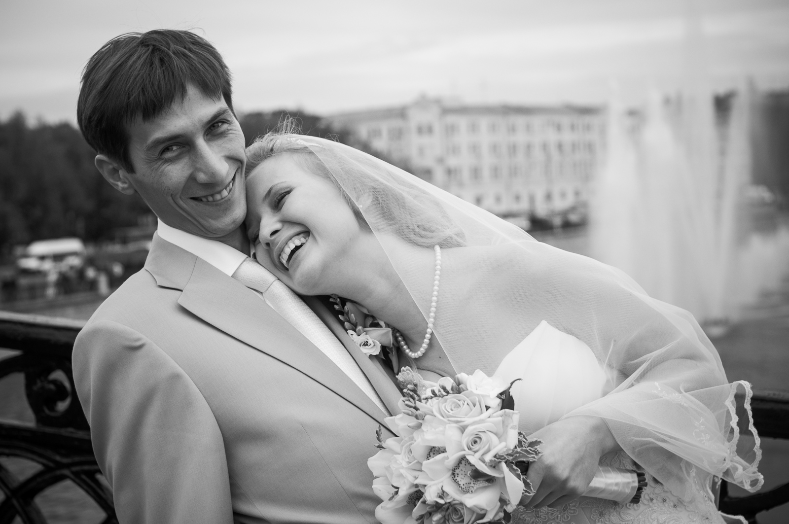 20080920 bogomaz.ru  FXB5063 www