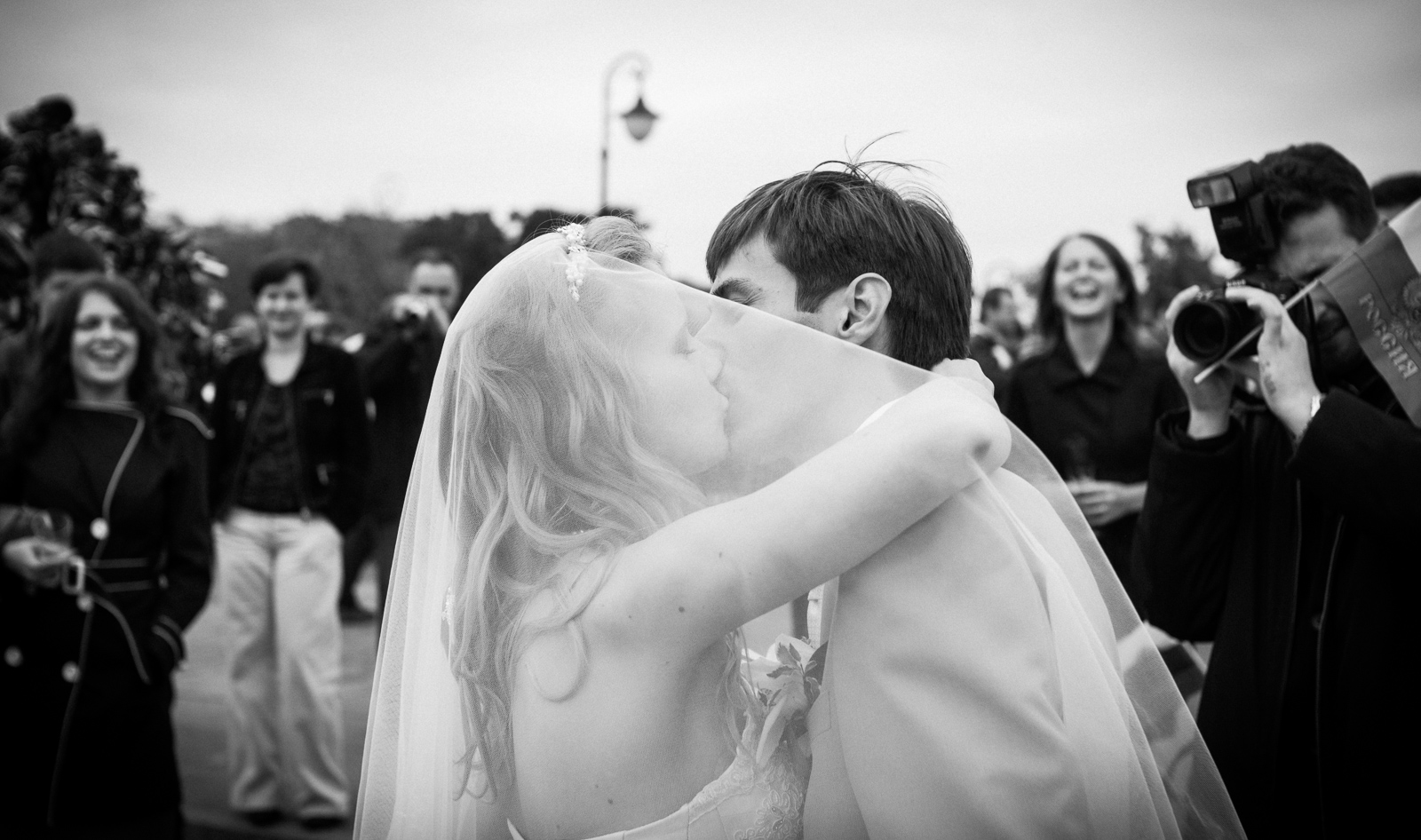 20080920 bogomaz.ru  FXB5086 www