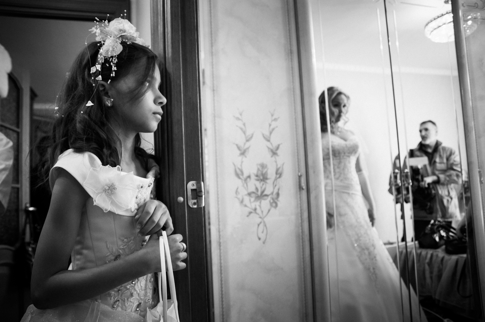 20090606 bogomaz.ru  FXB5203 www