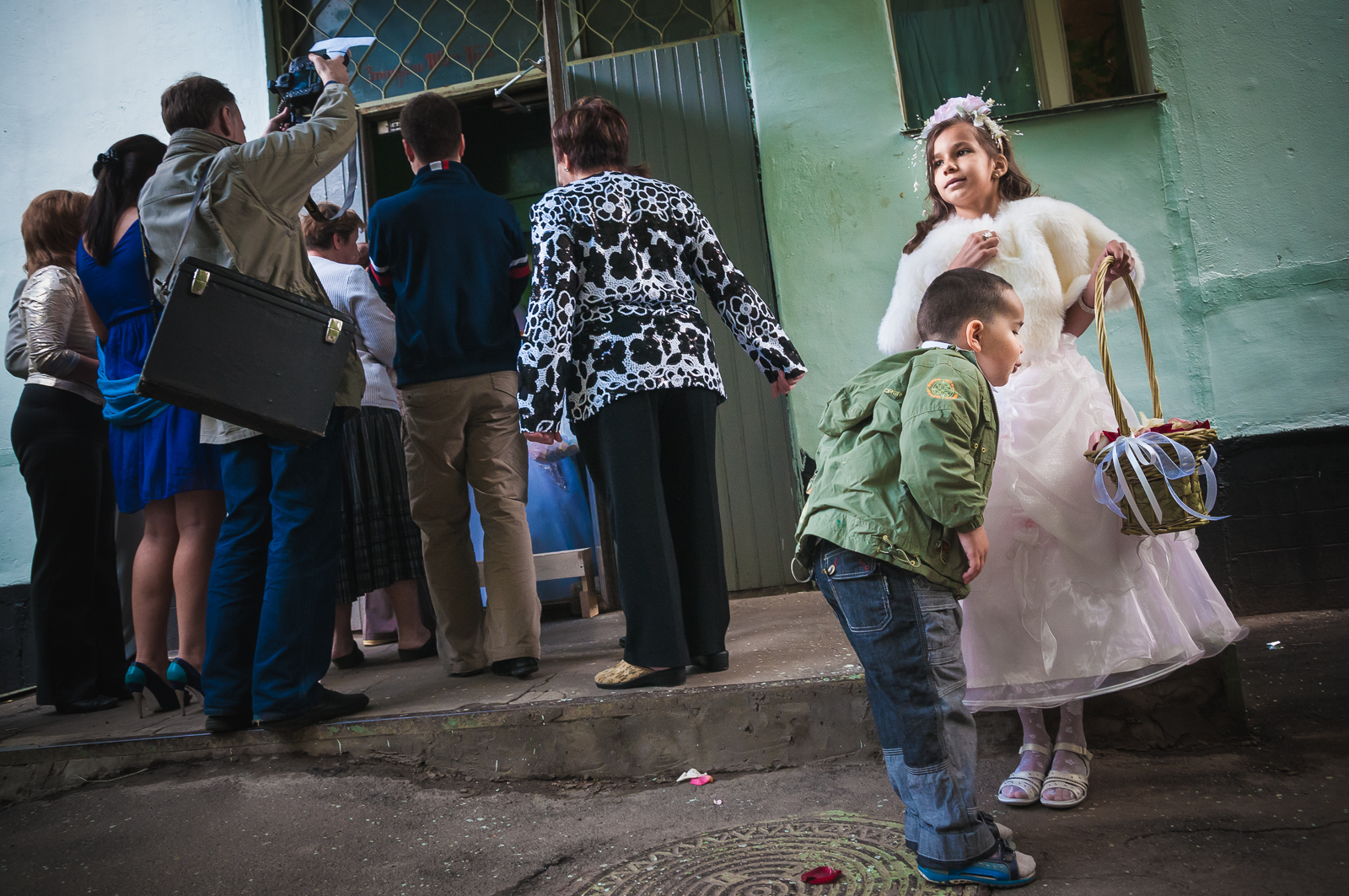 20090606 bogomaz.ru  FXB5714 www